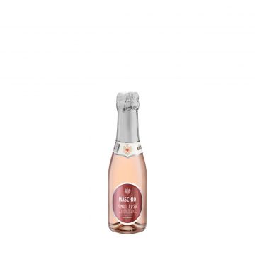 Pinot rosa 200 ml