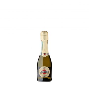 Prosecco 200 ml