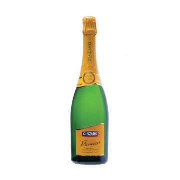 Prosecco 750 ml