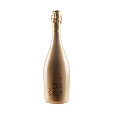 Prosecco 750 ml