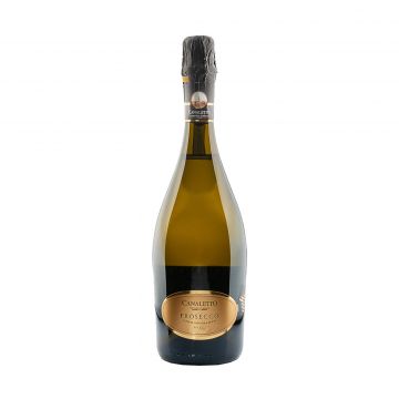 Prosecco  750 ml