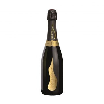 Prosecco 750 ml