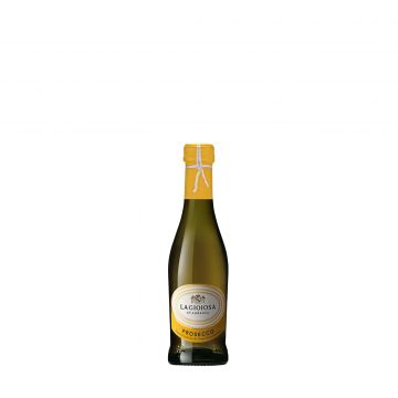 Prosecco frizzante 200 ml