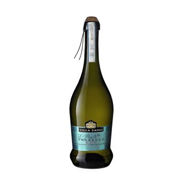 Prosecco frizzante 750 ml