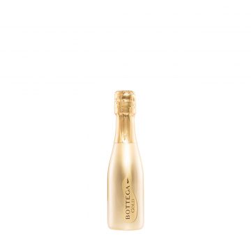 Prosecco gold 200 ml