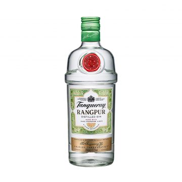 Rangpur 700 ml