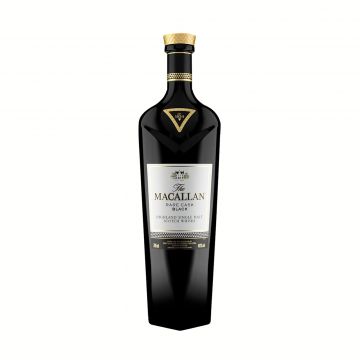 Rare cask black 700 ml