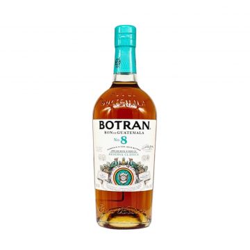 Reserva clasica no. 8 700 ml