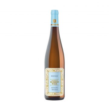 Rheingau riesling trocken 750 ml