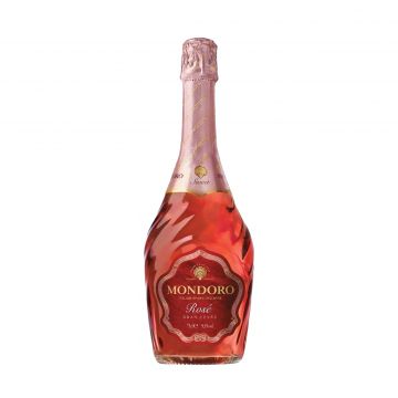 Rose 750 ml