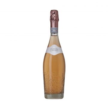 Rose brut 750 ml