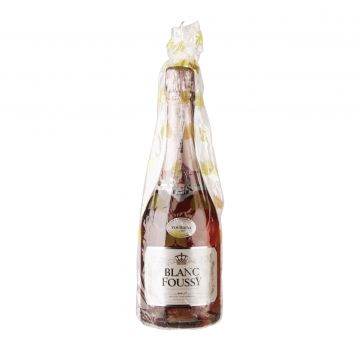 Rose brut 750 ml