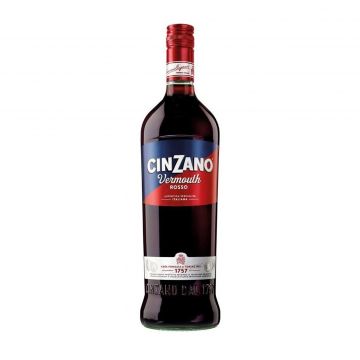 Rosso 1000 ml