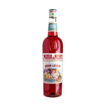 Rosso liguria 1000 ml