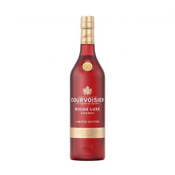 Rouge luxe 700 ml