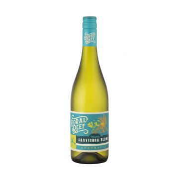 Sauvignon blanc 750 ml