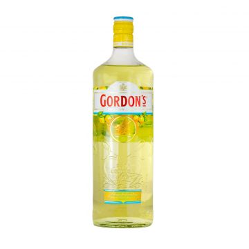 Sicilian lemon 1000 ml