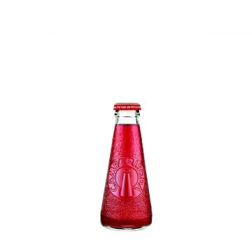 Soda 5x98ml 490 ml