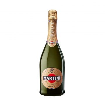 Sparkling brut 750 ml