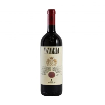 Tignanello 750 ml