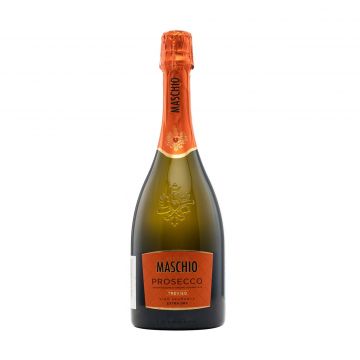 Treviso prosecco 750 ml