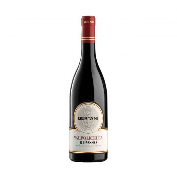 Valpolicella ripasso 750 ml