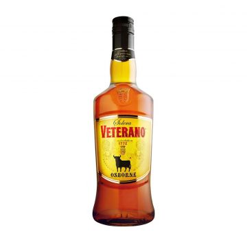 Veterano 1000 ml