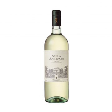 Villa antinori toscana 750 ml