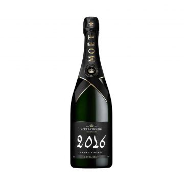 Vintage brut 2016 750 ml