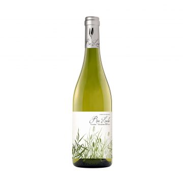 Viura chardonnay 750 ml