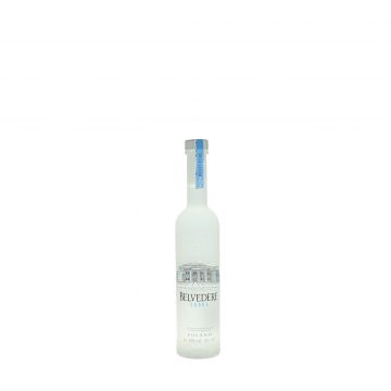 Vodka 200 ml