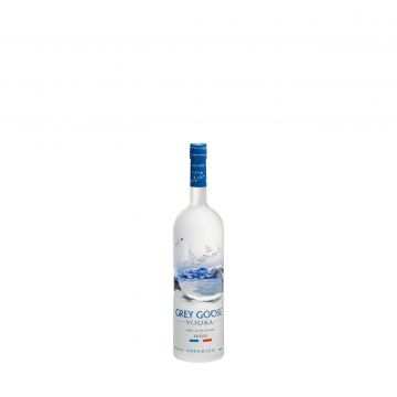 Vodka 200 ml