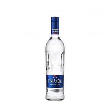 Vodka 500 ml