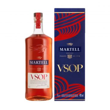 Vsop 1000 ml