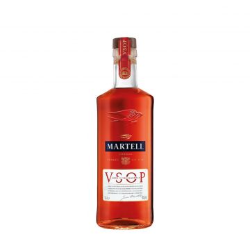 Vsop 500 ml