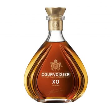 Xo 1000 ml