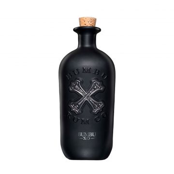 Xo 700 ml