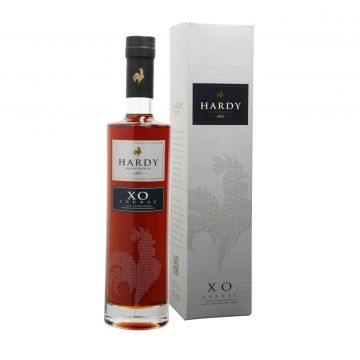 Xo cognac 1000 ml