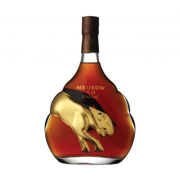 Xo cognac 700 ml