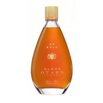 Xo gold 1000 ml