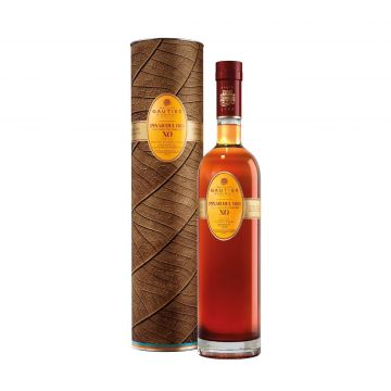 Xo pinar del rio cognac 700 ml